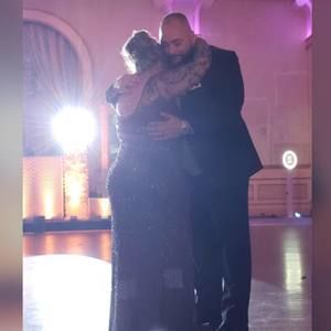 Meet your Posher, Lucia